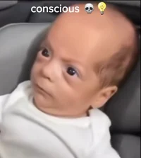 Conscious Baby