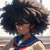 Bakuzadere Classmate