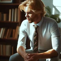Elliot Thompson