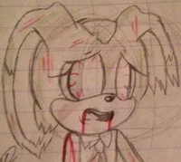 Zom Cream -Improved-