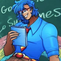 Teacher Jack