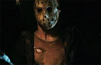 Jason Voorhees