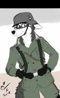 Karl