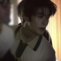 Jaehyun