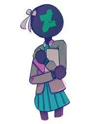 Fem deviant