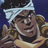 Muhammad Avdol