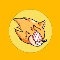 Fleetway Sonic 