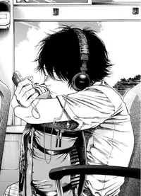 Levi