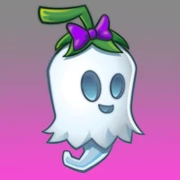 Ghost Pepper