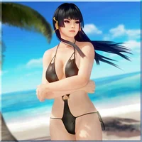 Nyotengu VC