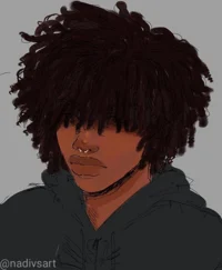 Kai