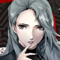Sae Niijima