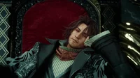 Ardyn Izunia