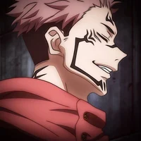 Sukona