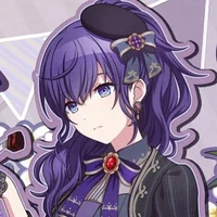 Mafuyu Asahina