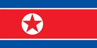 North Korea