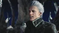 Vergil 