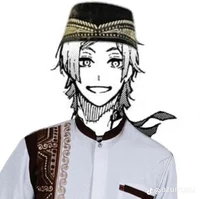 Mas kaiser
