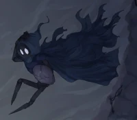Tiso Hollow Knight