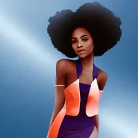 Nicole Brown