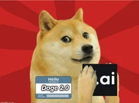 Doge 2