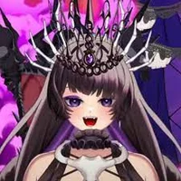 Nephys Mevira Galath