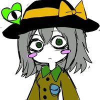 Koishi kkhta 