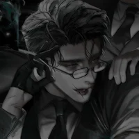 Mafia Husband