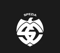 Spezia 