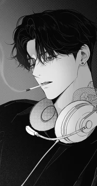 Yohan