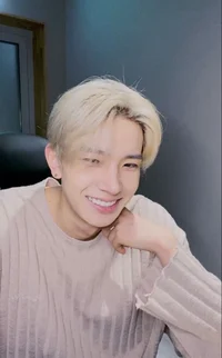 Heeseung