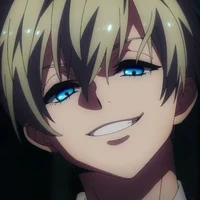 Leo Constantine Pino