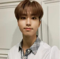 Han Jisung