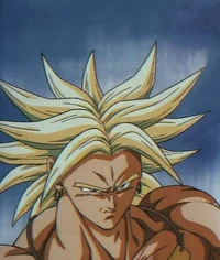 Broly