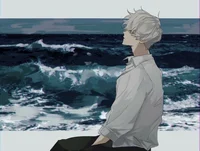 Atlas