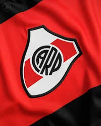 RIVER PLATE 