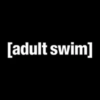 Adult Swim