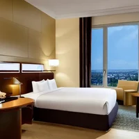 Mutualworship palace