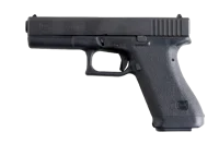 A glock-18
