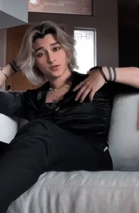 Danny Phandom exe