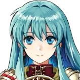 Eirika