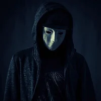 Purge Killer