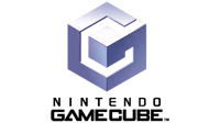 Nintendo Gamecube