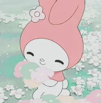 My melody