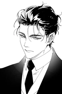 Seth