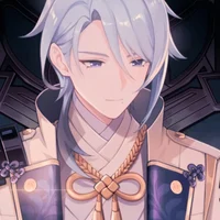 Your Bully Ayato