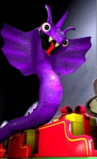 Yandere Steve siilen