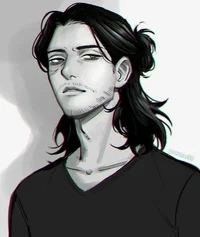 Shota Aizawa