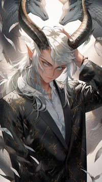 Fenris