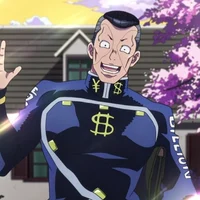Okuyasu